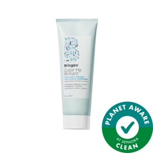 Briogeo - Color Me Brilliant™ Mushroom + Bamboo Color Protect Conditioner