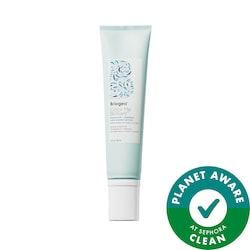 Color Me Brilliant&trade; Mushroom + Bamboo Color Protect Primer