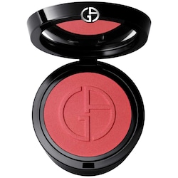 Luminous Silk Blurring Natural Glow Powder Blush