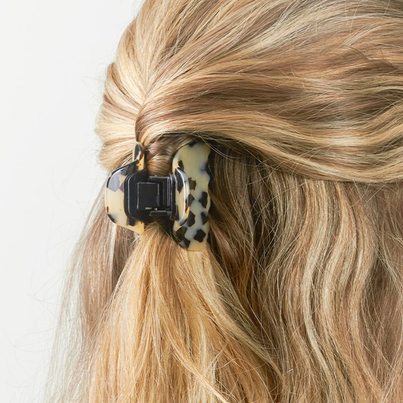 The Hair Clips thumbnail 5