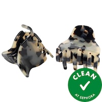 Crown Affair - The Hair Clips