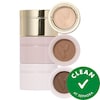Clean at Sephora