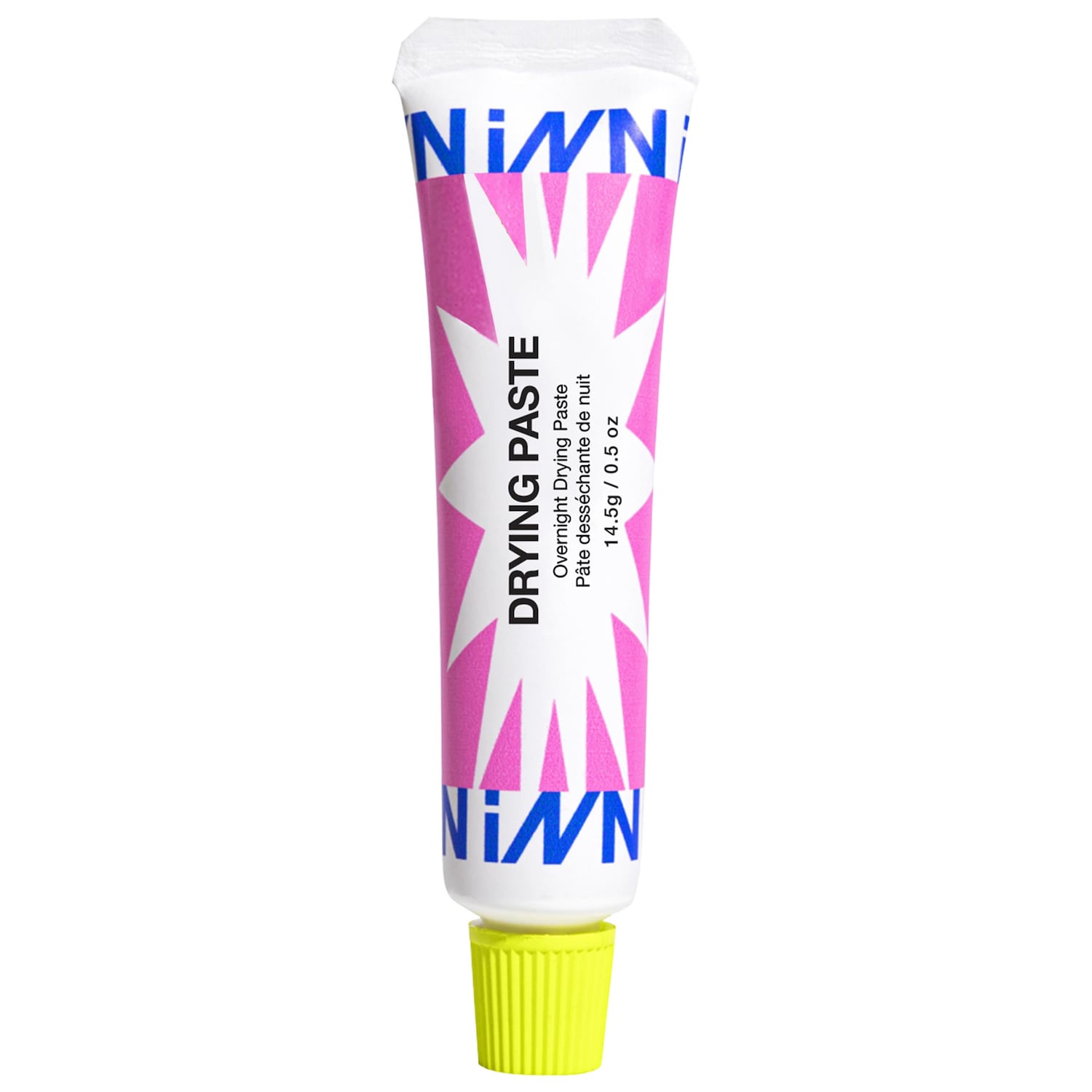 Паста от прыщей INNBeauty Project Pimple Paste — фото 1