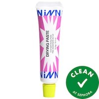 INNBEAUTY PROJECT - Pimple Paste