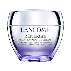LANCOME RÉNERGIE CREAM 50ml新品 s2684918-main-hero.jpg