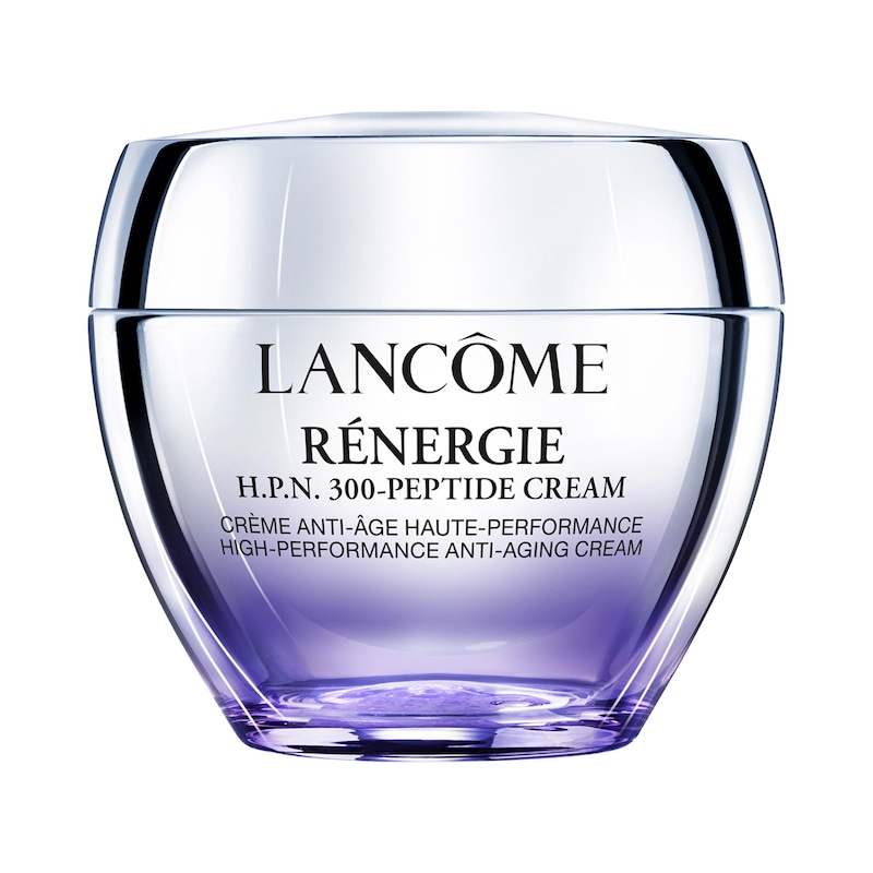 Rénergie H.P.N. 300-Peptide Anti-Aging Cream
