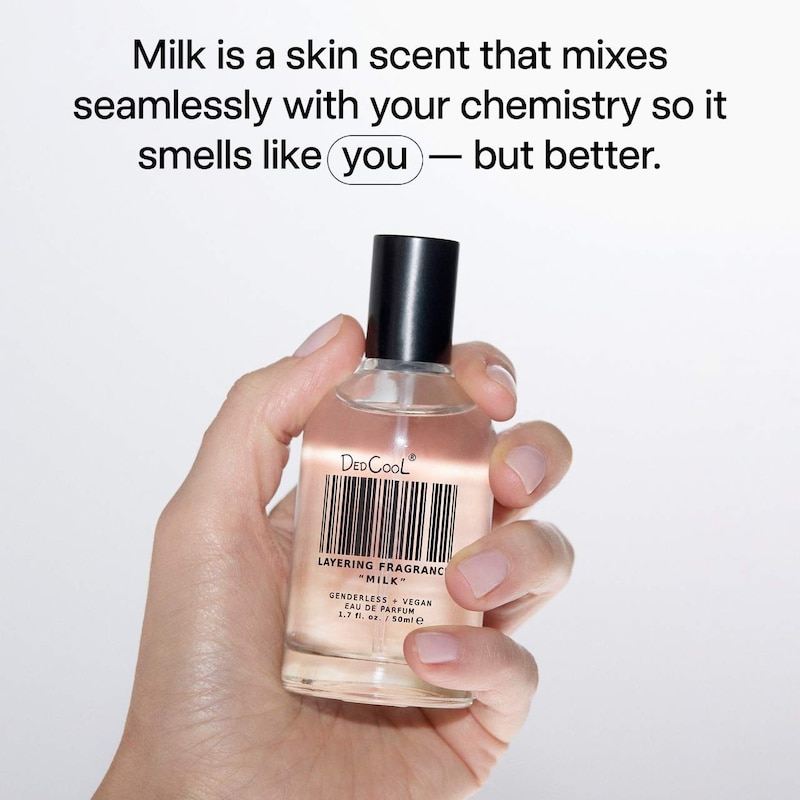 Milk Eau de Parfum thumbnail 5