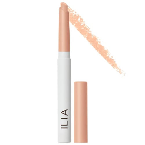 Стойкие кремовые тени-стик для век Ilia Eye Stylus