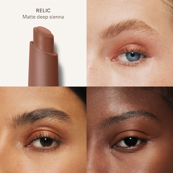 Eye Stylus Shadow Stick - Long-Lasting Cream Eyeshadow