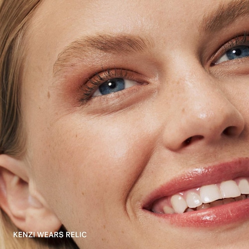 Eye Stylus Shadow Stick - Long-Lasting Cream Eyeshadow