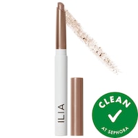 ILIA - Eye Stylus Shadow Stick - Long-Lasting Cream Eyeshadow