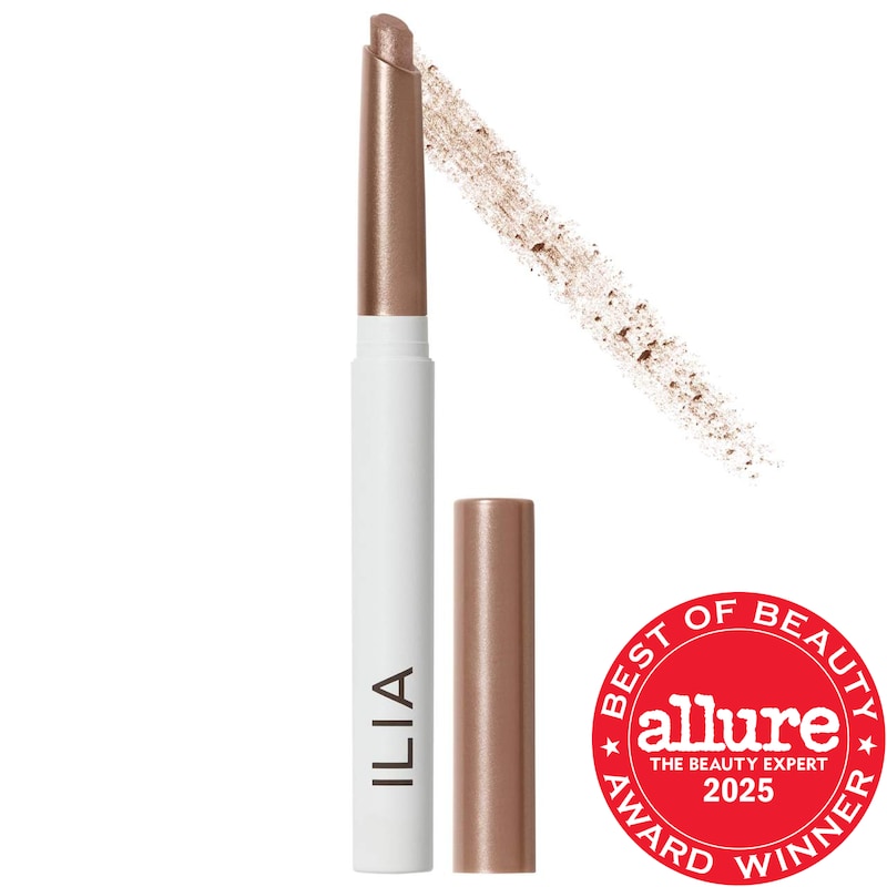 Eye Stylus Shadow Stick - Long-Lasting Cream Eyeshadow
