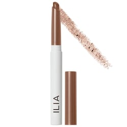 Eye Stylus Shadow Stick - Long-Lasting Cream Eyeshadow