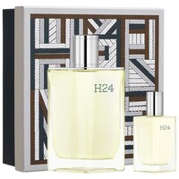 H24 Eau de Toilette Gift Set