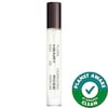 Clean plus Planet Aware