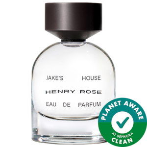 Jake House
