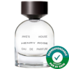 Clean plus Planet Aware