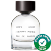 Clean plus Planet Aware