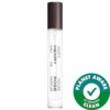 Clean plus Planet Aware