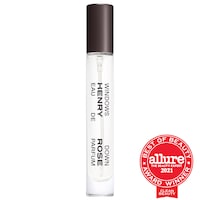 Henry Rose - Windows Down Eau de Parfum with Grapefruit + Bergamot Travel Spray