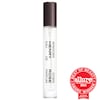 allure 2021 Best of Beauty Award Winner: Clean Beauty