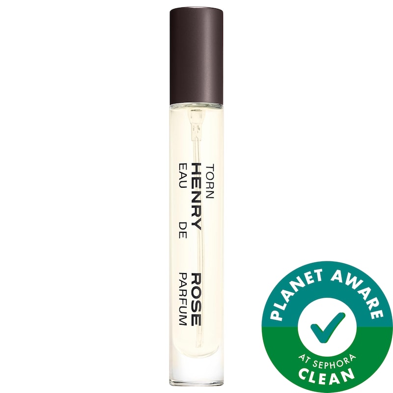 Torn Eau de Parfum Travel Spray