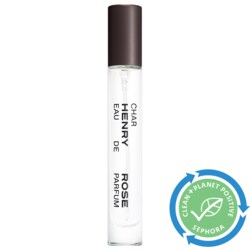 Eau de parfum Char - Henry Rose | Sephora