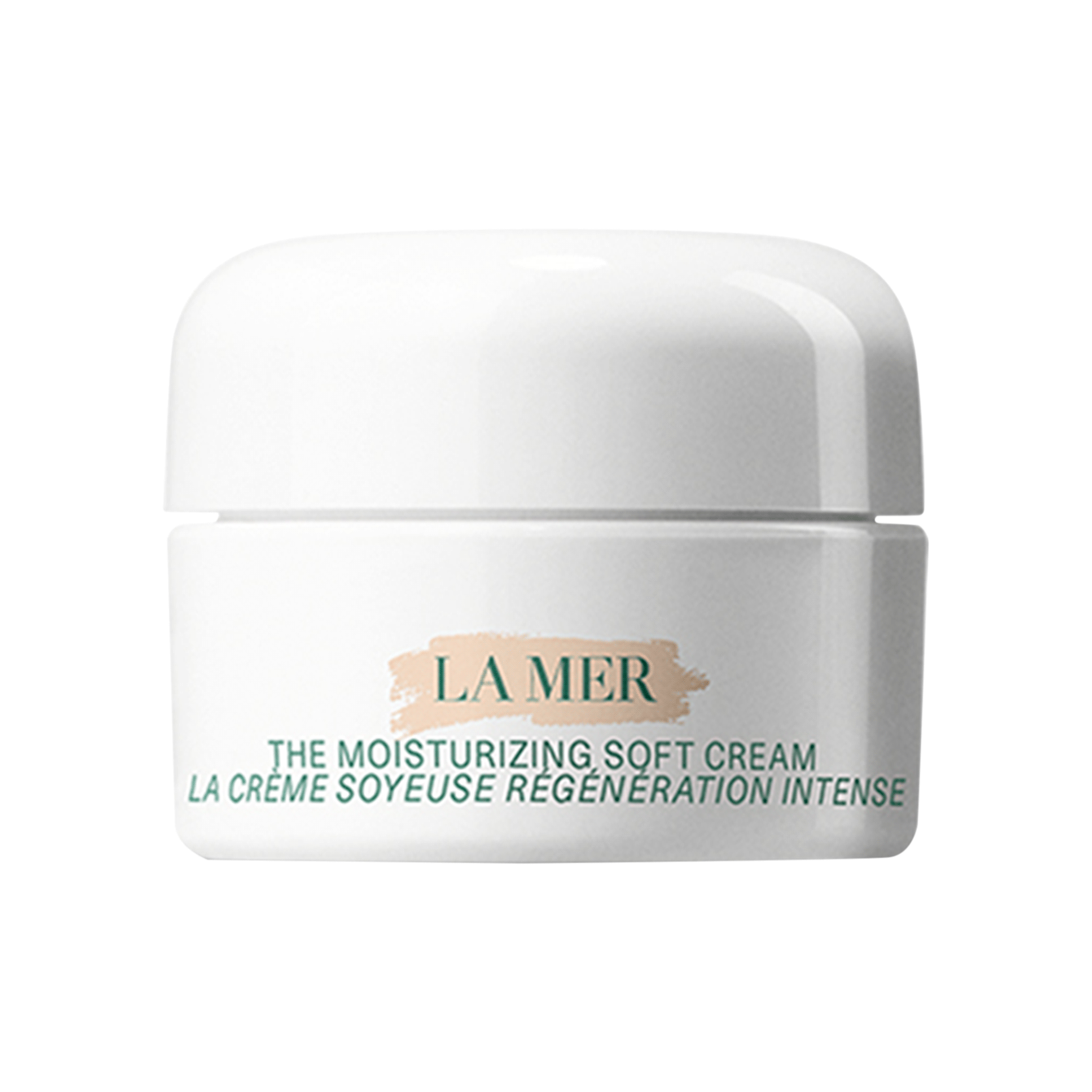 Soft Cream Reform 3.5ml - La Mer | Sephora