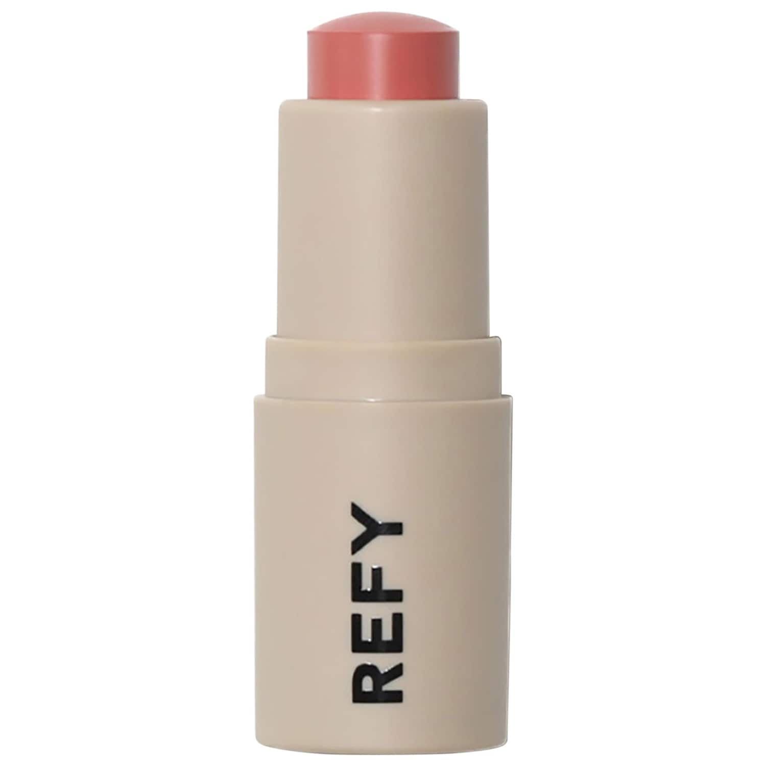 Тинт для губ REFY Lip Blush — фото 1