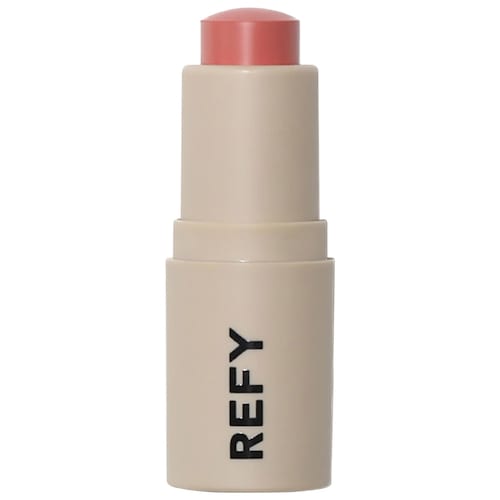 Тинт для губ REFY Lip Blush