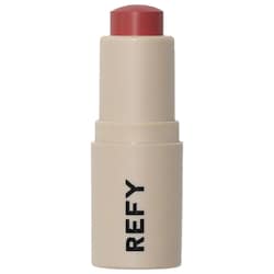 Lip Blush - Orchid