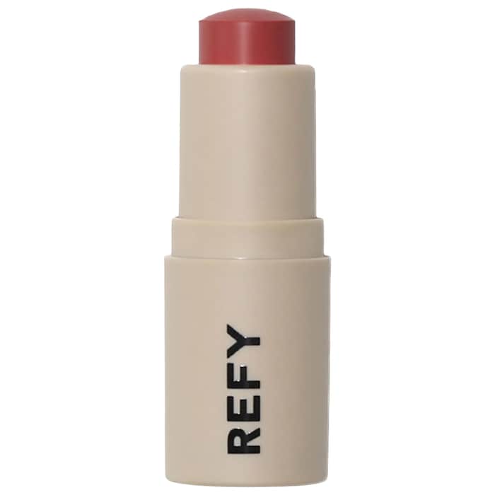 Lip Blush REFY Sephora