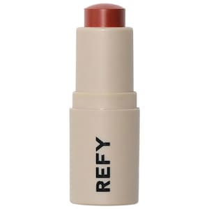 REFY Lip Blush INTERNATIONAL SHIPPING