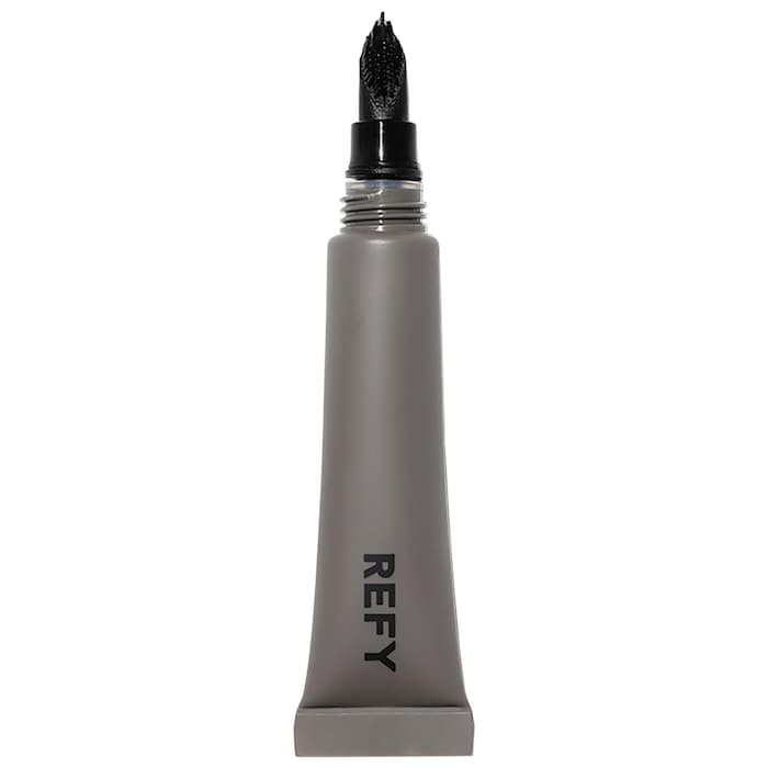 Lip Buff Prep Scrub REFY Sephora