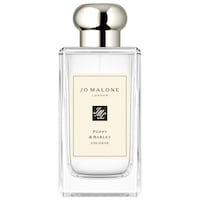 Jo Malone London - Poppy & Barley Cologne