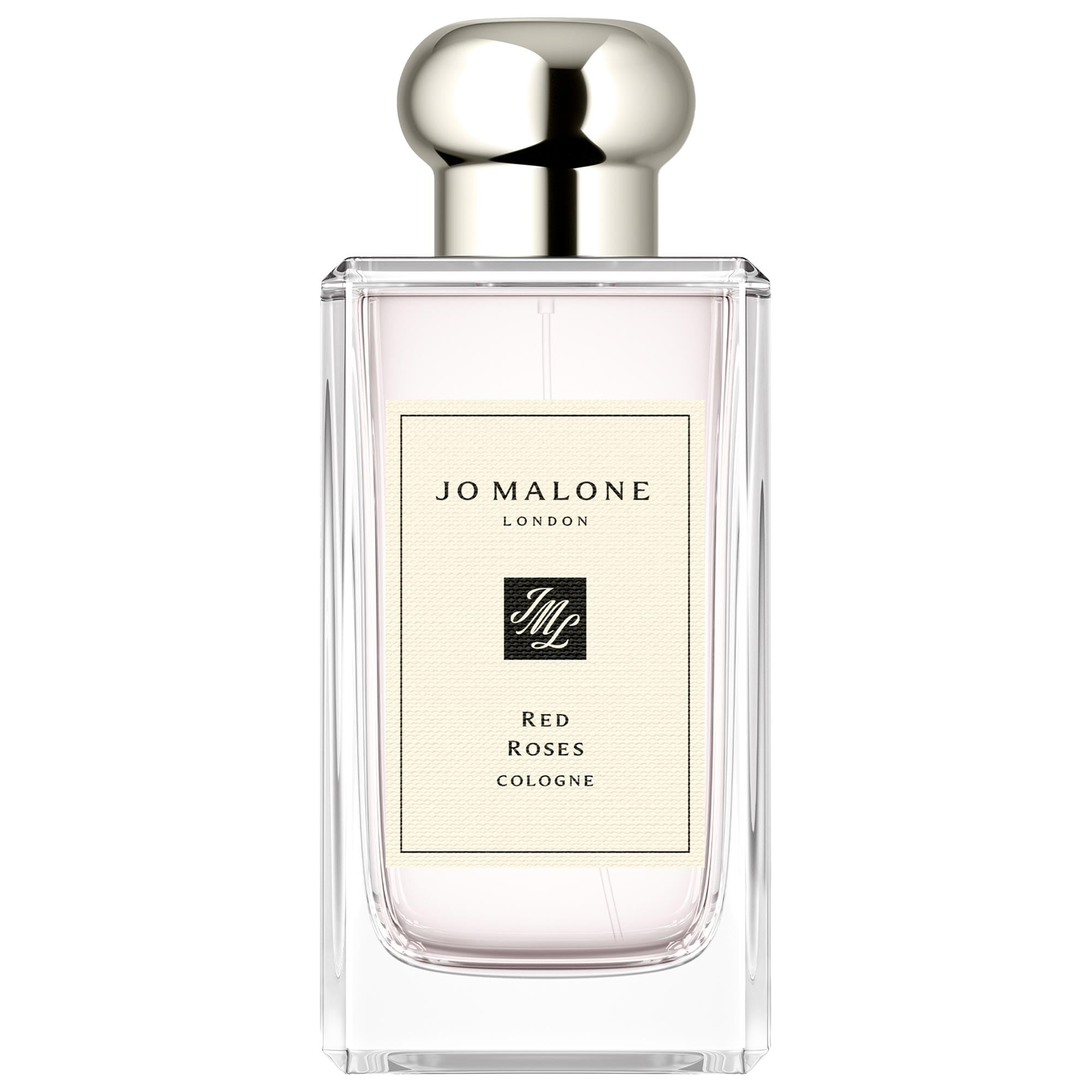 Red Roses Cologne - Jo Malone London | Sephora