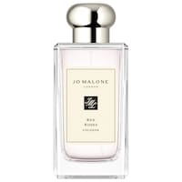 Jo Malone London - Red Roses Cologne