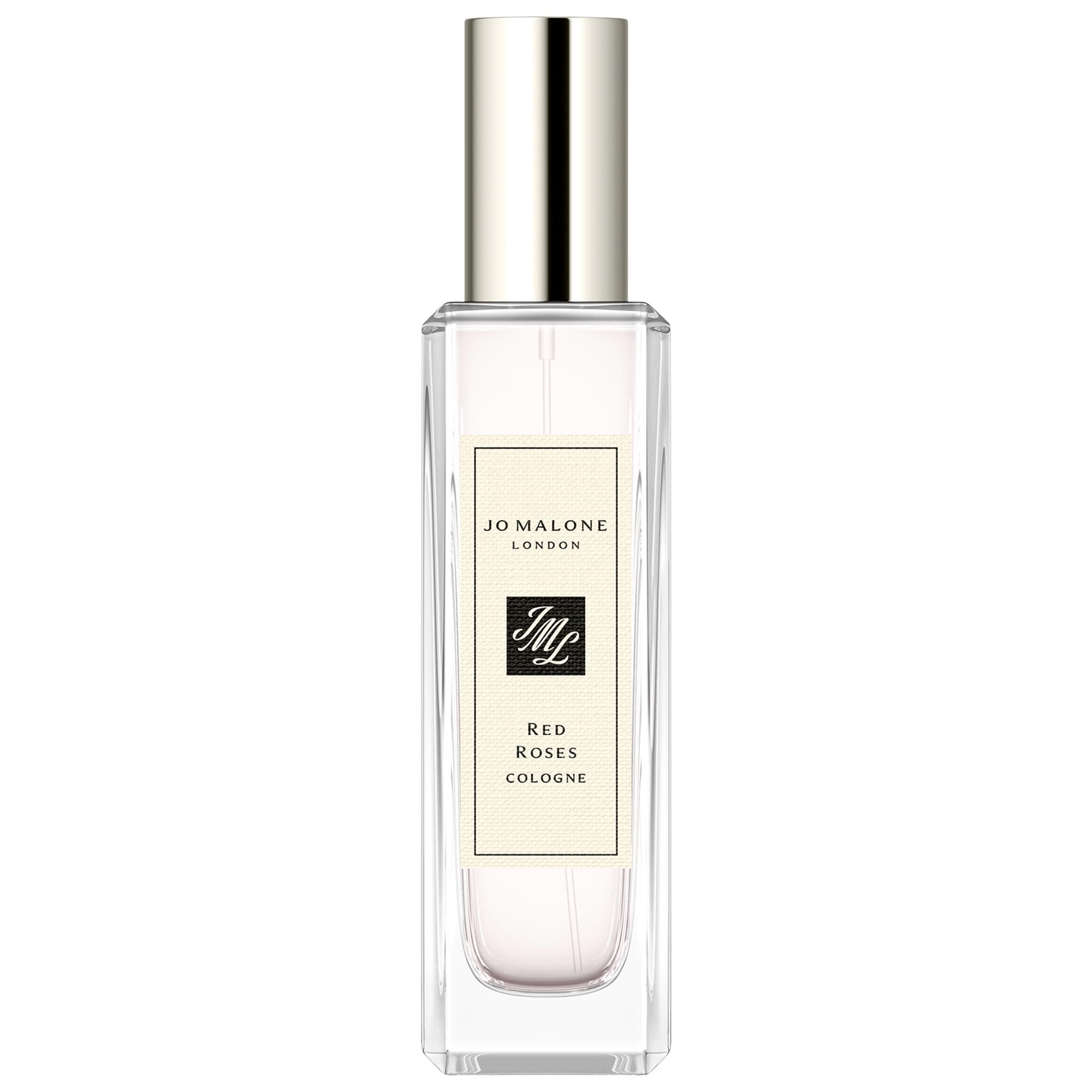 Red Roses Cologne - Jo Malone London | Sephora