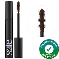 Saie - Mascara allongeant et rehaussant 101