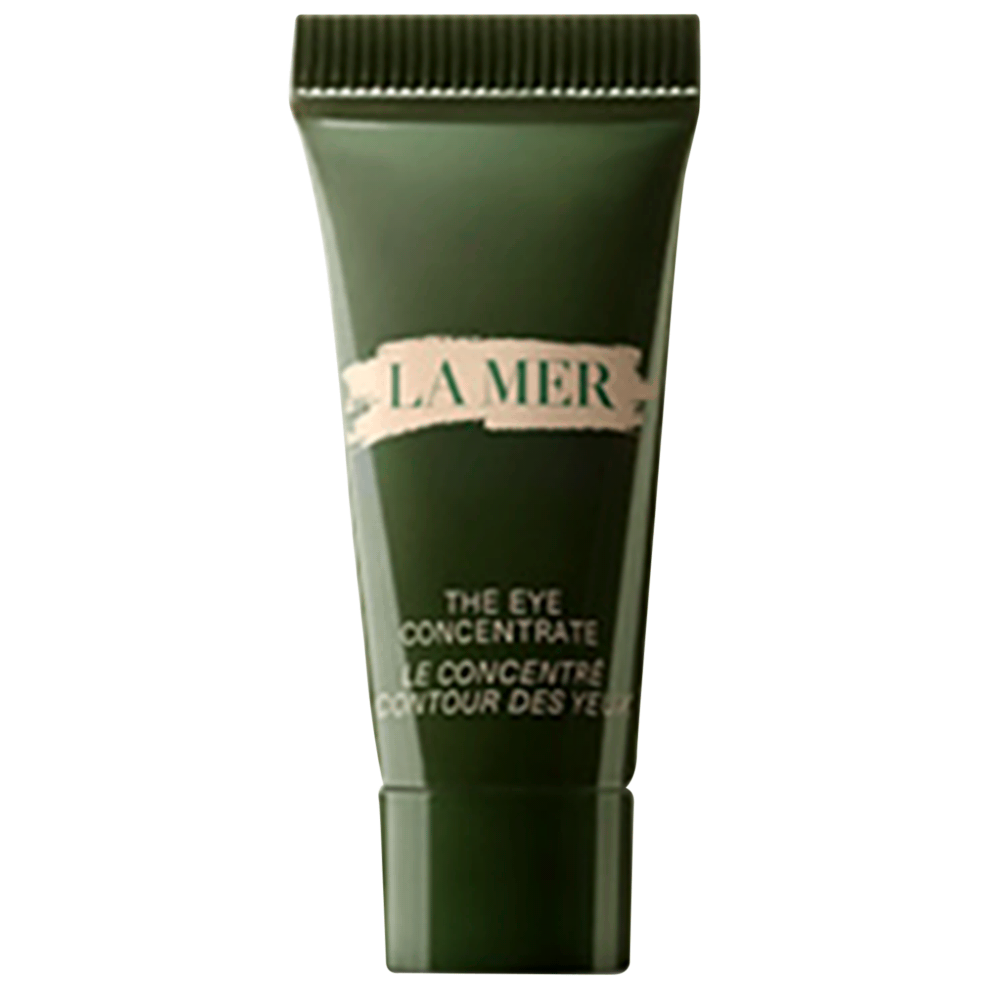 Eye Concentrate 3ml - La Mer | Sephora