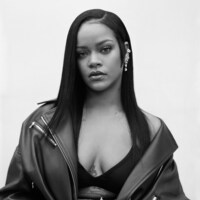Fenty Parfum Body Crème