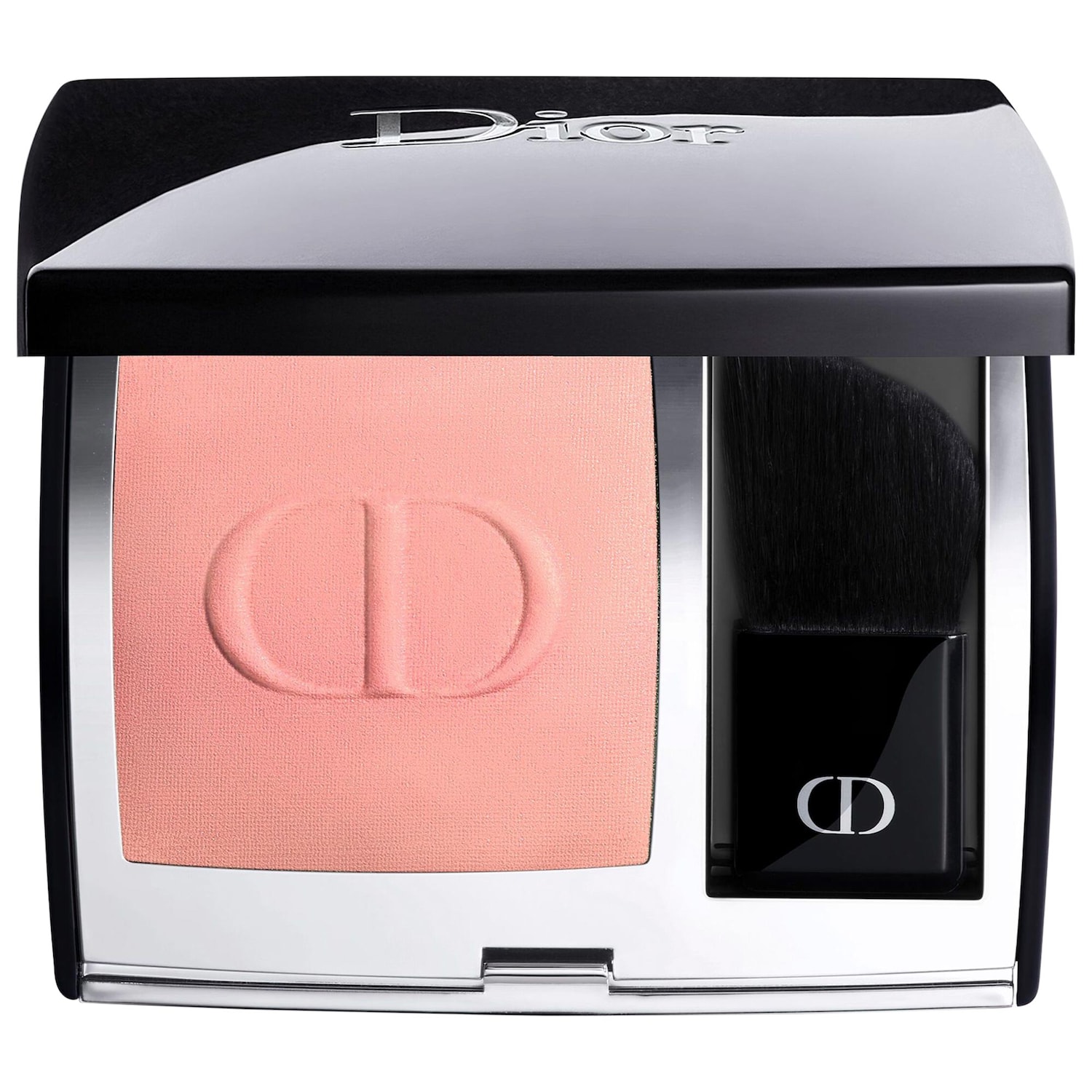 Румяна Dior Rouge Blush — фото 1