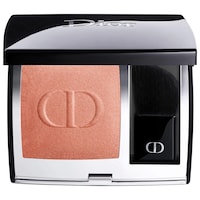 DIOR - Rouge Blush