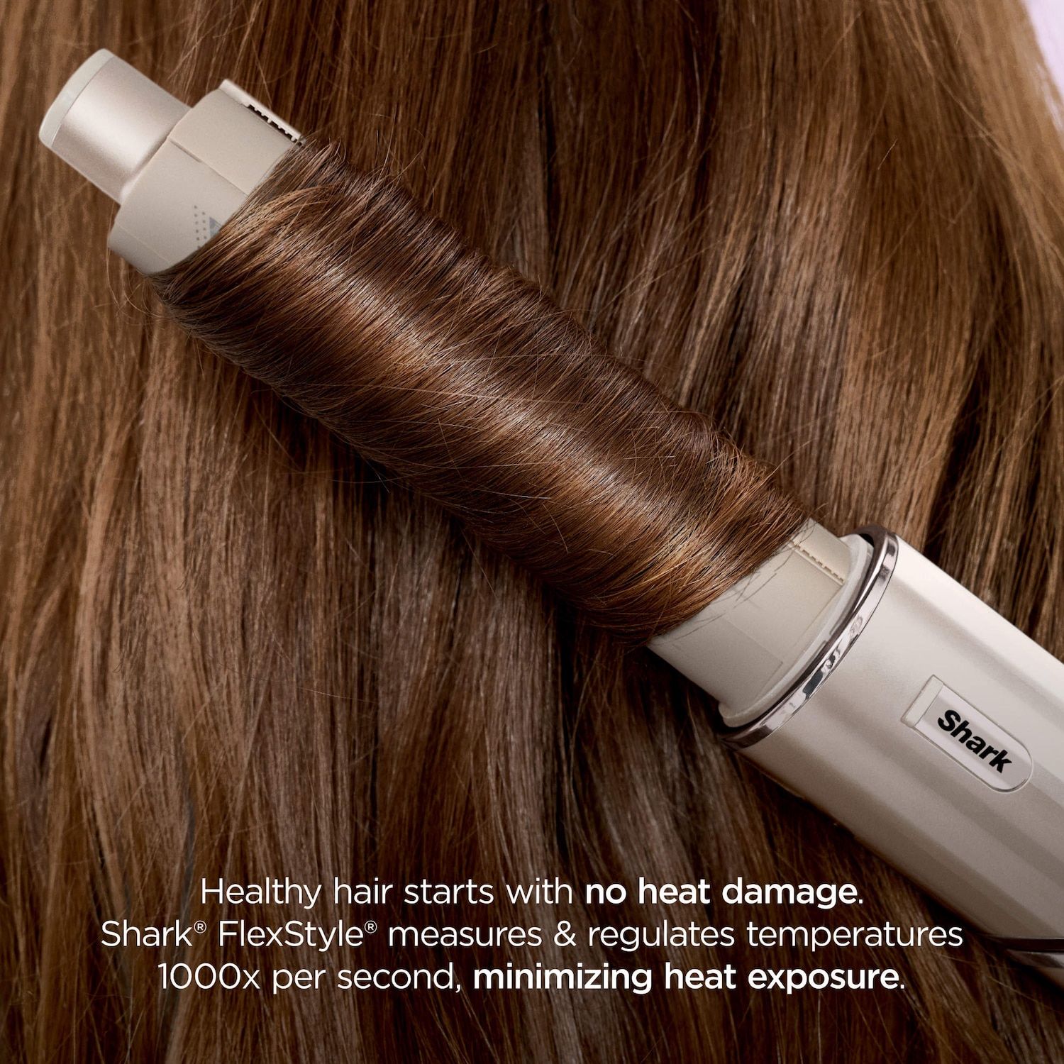 FlexStyle® Hair Blow Dryer & Multi-Styler - Shark Beauty | Sephora