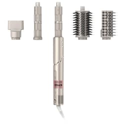 FlexStyle&reg; Hair Blow Dryer & Multi-Styler