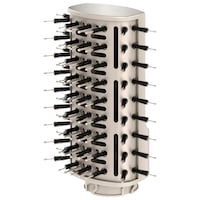 Shark Beauty - FlexStyle™ Hair Blow Dryer Paddle Brush Attachment