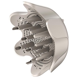 Shark Beauty - FlexStyle™ Hair Blow Dryer Diffuser Attachment