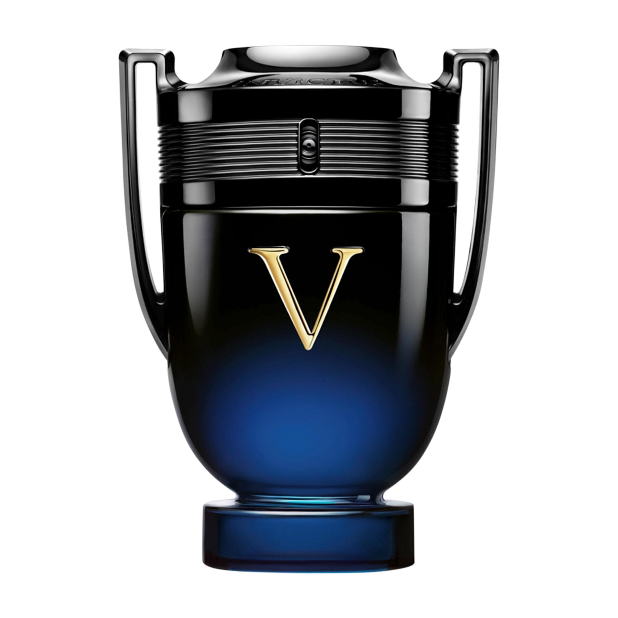 Paco Rabanne Invictus Victory 6.8 oz Men's Eau De Parfum Spray for sale  online