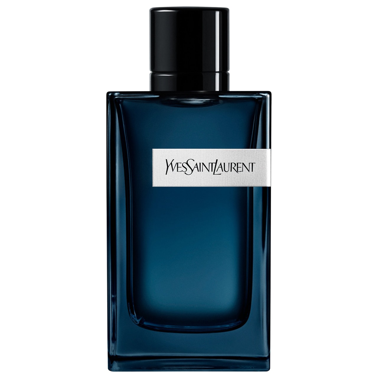 Y INTENSE EAU DE PARFUM-7.5 ml - Yves Saint Laurent | Sephora