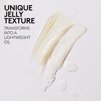 On & Awf Mascara and Mini Makeup-Melting Cleanser Duo